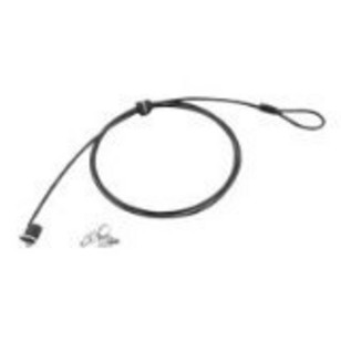 Sc slot dell latitude e6430