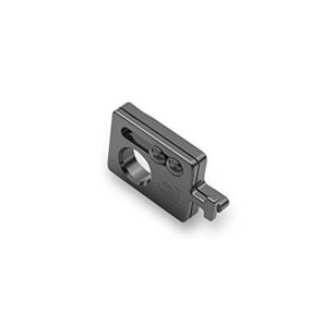 Sc slot dell latitude e6430