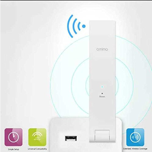 wisdorigin csr v4.0 bluetooth dongle wisdorigin csr v4.0 bluetooth dongle
