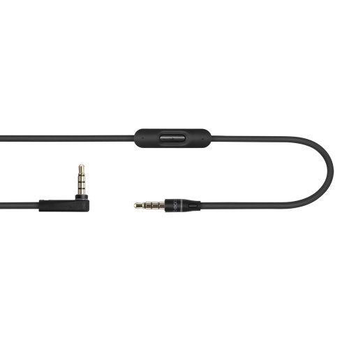 Beats Solo HD On-Ear Headphone (Discontinued by Manufacturer - Black) | 해외직구는 플라이굿! 빠르고 저렴한 해외쇼핑 모바일