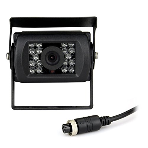 Camera System (Night Vision, Side Camera for Trailer Tow, RV Truck) | 해외직구는 플라이굿! 빠르고 저렴한 해외쇼핑 모바일
