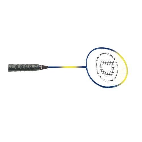 DMI Sports Vintage Badminton Racket | 해외직구는 플라이굿! 빠르고 저렴한 해외쇼핑 DMI Sports Vintage Badminton Racket