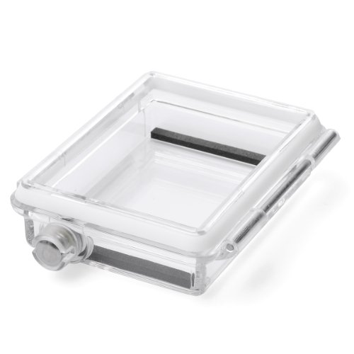 Waterproof Back Door for Gopro Hero 3 Bacpac Touch Panel LCD Screen OS70 | 해외직구는 플라이굿! 빠르고 저렴한 해외쇼핑 모바일