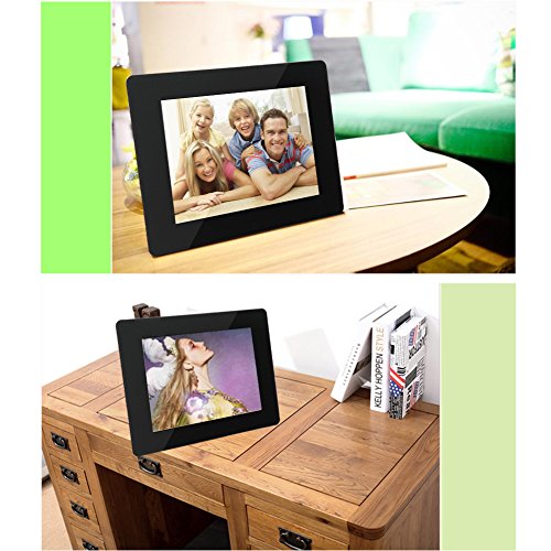 Koolertron 4:3 Widescreen 8 Inch HD LCD Digital Photo Frame W/ Speaker DC Power Remote Control Koolertron 4:3 Widescreen 8 Inch HD LCD Digital Photo Frame W/ Speaker DC Power Remote Control - 해외직구는 플라이굿! 빠르고 저렴한 해외쇼핑 - 웹 Koolertron 4:3 Widescreen 8 Inch HD LCD Digital Photo Frame W/ Speaker DC Power Remote Control Koolertron 4:3 Widescreen 8 Inch HD LCD Digital Photo Frame W/ Speaker DC Power Remote Control - 해외직구는 플라이굿! 빠르고 저렴한 해외쇼핑 - 웹