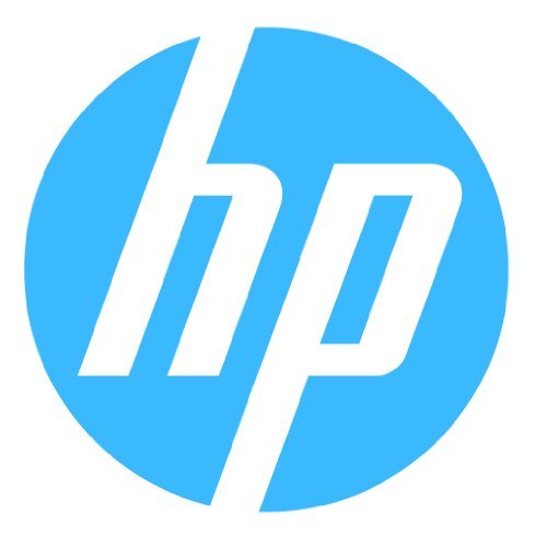 HP 666395-001 DVD BD RW FX | 해외직구는 플라이굿! 빠르고 저렴한 해외쇼핑 모바일