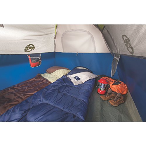 Coleman Sundome 3-Person Dome Tent | 해외직구는 플라이굿! 빠르고 저렴한 해외쇼핑 모바일