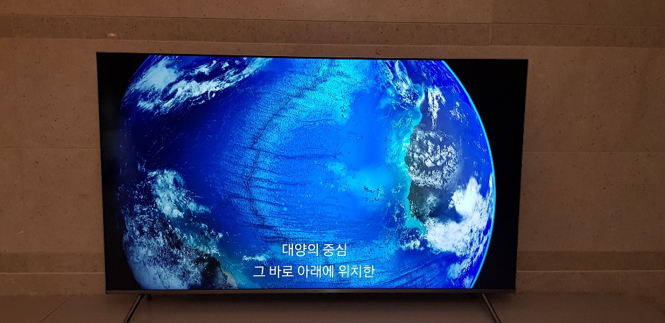 KakaoTalk_20181107_093522580.jpg
