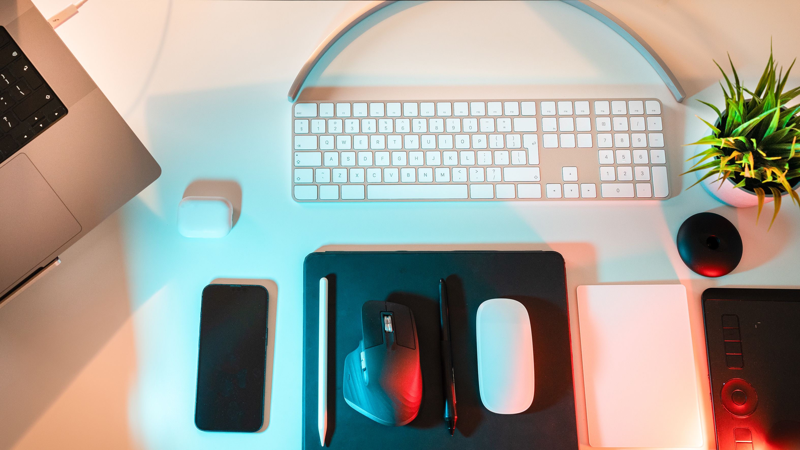 USB-C 멀티허브 추천 가이드 — 2026년 7월 최신