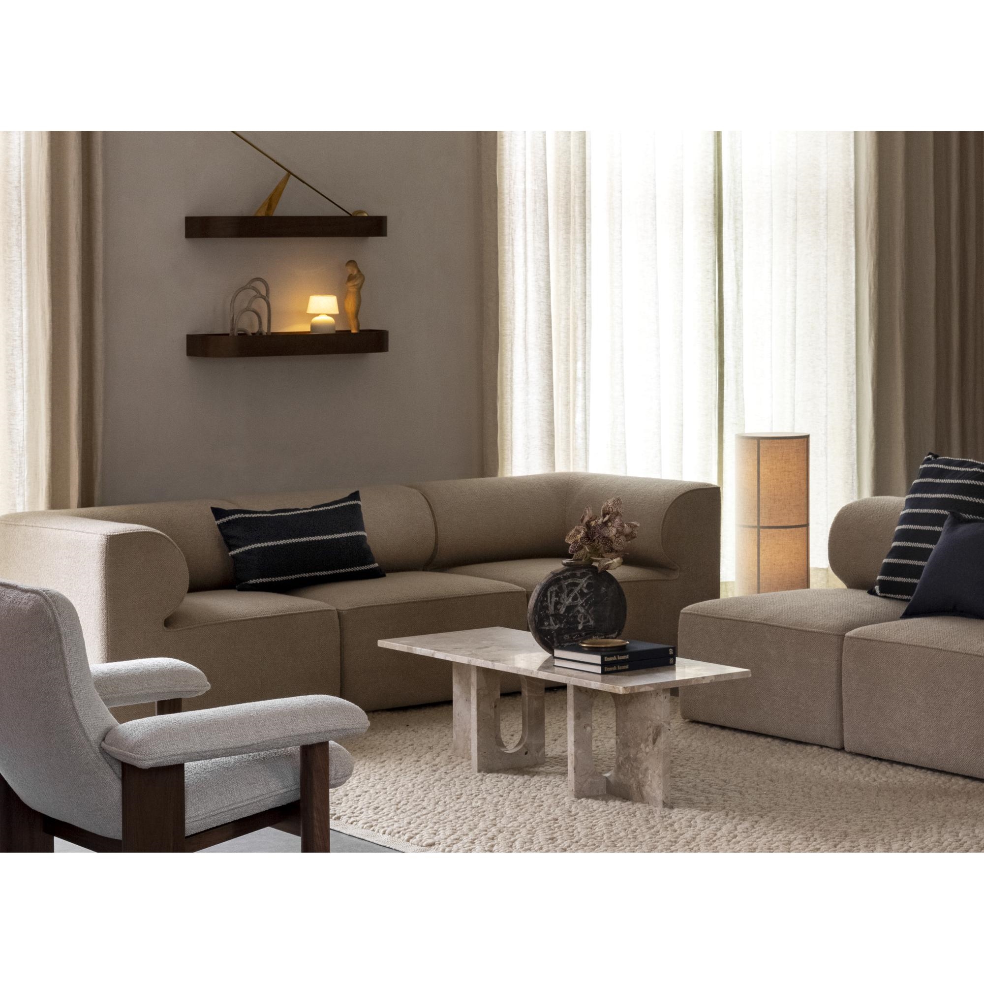 Audo Interconnect 촛대 W70 폴리싱 처리 Audo Interconnect Kerzenleuchter W70 Poliert ME4709839 | 해외직구는 플라이굿! 빠르고... 