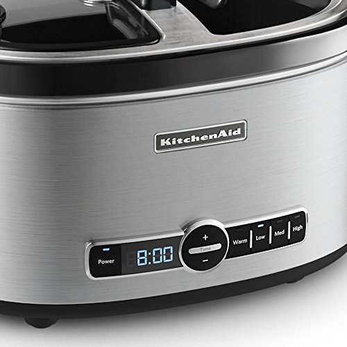 해외직구는 플라이굿! 빠르고 저렴한 해외쇼핑