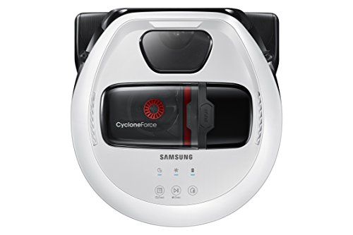 Samsung powerbot shop